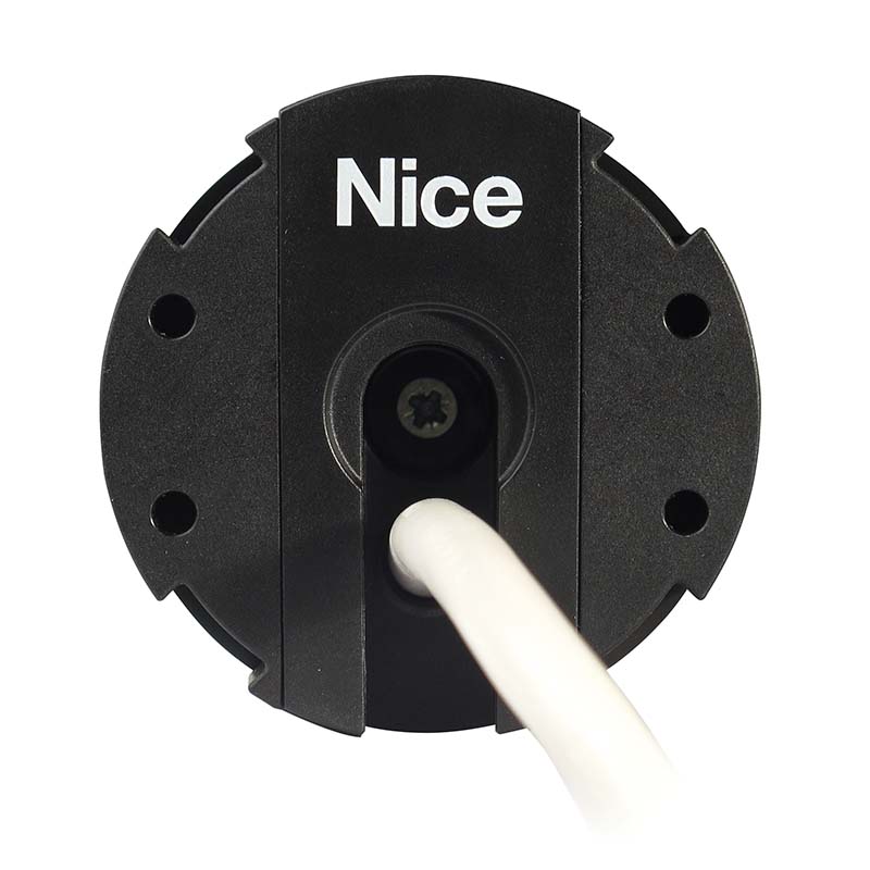 NICE MAT MT 3017 NICE shop online b2b